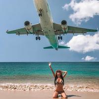 Отзыв от Ира - виза ДТВ