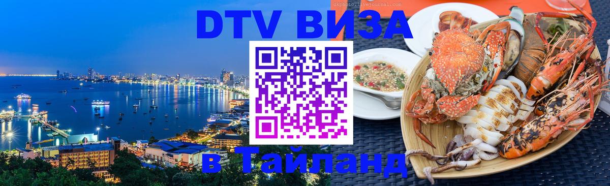 Сколько стоит DTV виза — актуальные цены, оформление даже без документов - 05.10.2025 